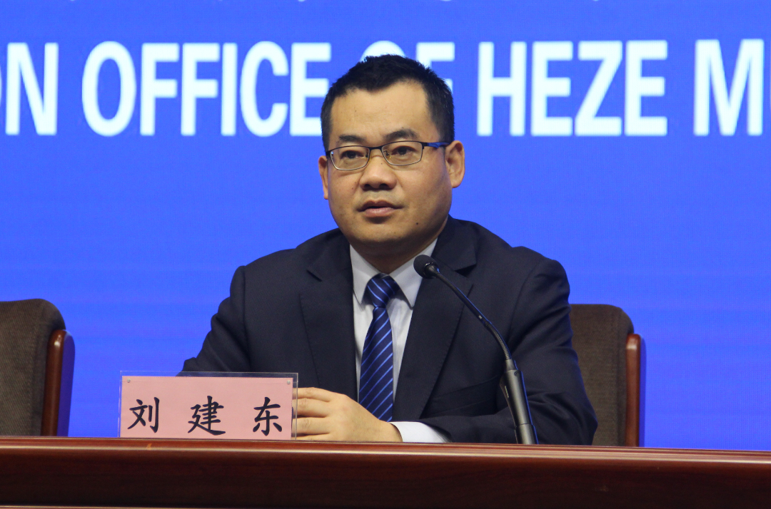 IMG_5688_副本.jpg IMG_5688_副本.jpg